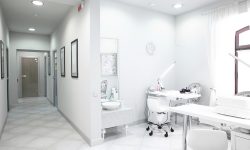 Vivamus vel sem at